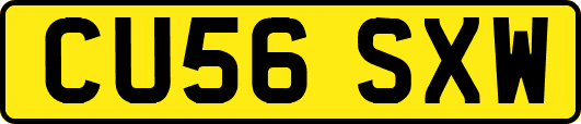 CU56SXW
