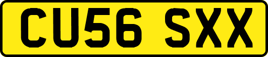 CU56SXX