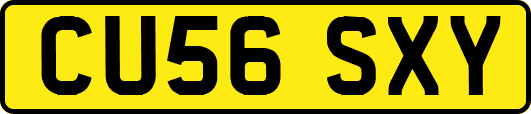 CU56SXY