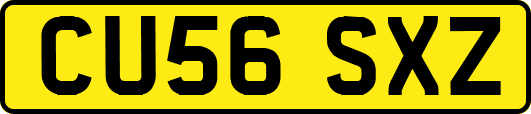 CU56SXZ