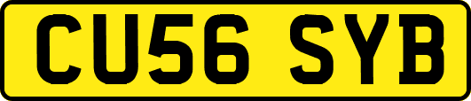 CU56SYB