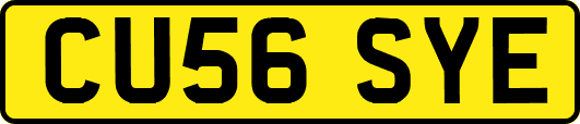 CU56SYE