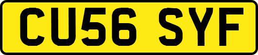 CU56SYF