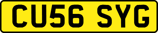 CU56SYG