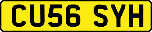 CU56SYH