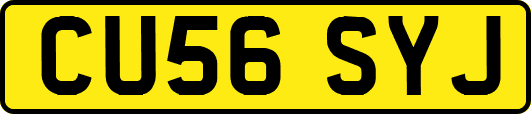 CU56SYJ