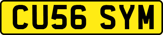 CU56SYM