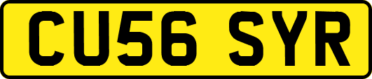 CU56SYR