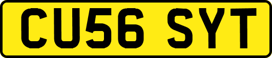 CU56SYT