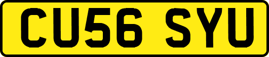 CU56SYU