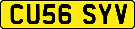 CU56SYV