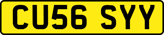 CU56SYY