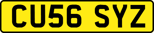 CU56SYZ