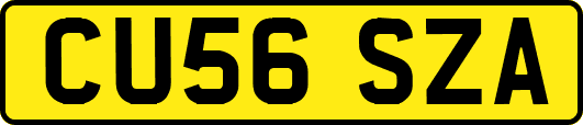 CU56SZA