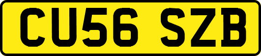 CU56SZB