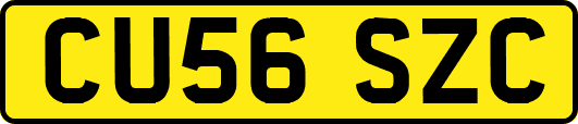 CU56SZC