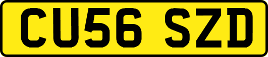 CU56SZD