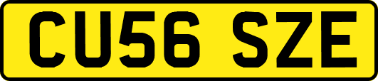CU56SZE