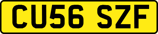 CU56SZF