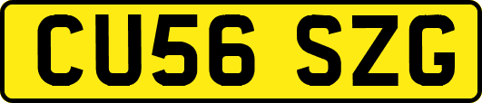 CU56SZG