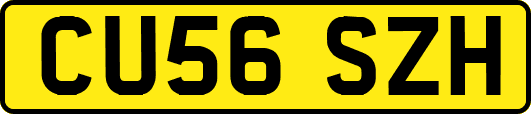 CU56SZH
