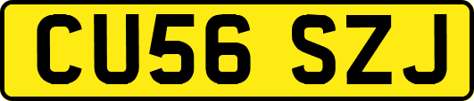 CU56SZJ