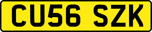 CU56SZK