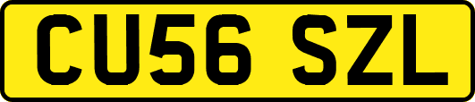 CU56SZL