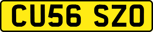 CU56SZO