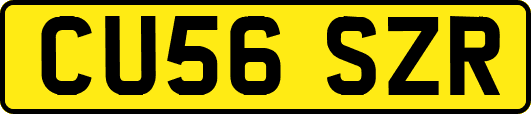 CU56SZR