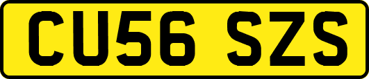 CU56SZS