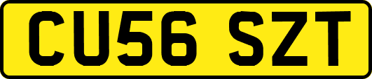 CU56SZT