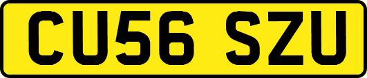 CU56SZU