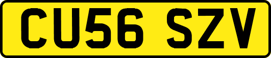 CU56SZV