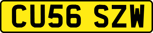CU56SZW