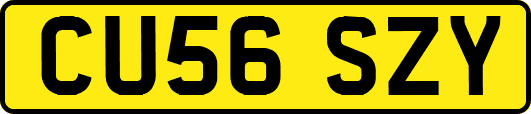 CU56SZY