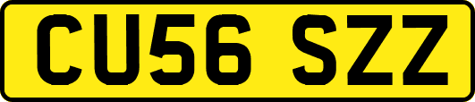 CU56SZZ