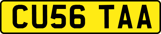 CU56TAA