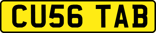 CU56TAB