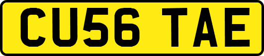 CU56TAE