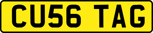 CU56TAG