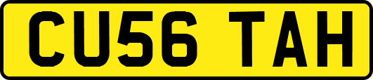 CU56TAH