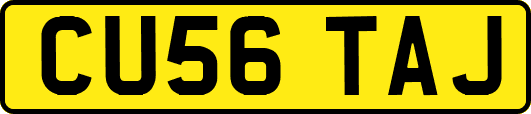 CU56TAJ