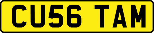 CU56TAM