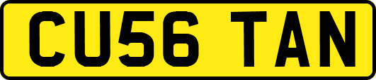 CU56TAN