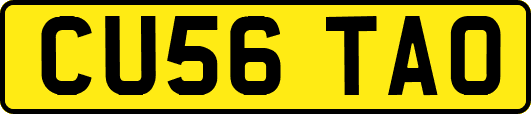 CU56TAO