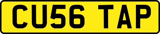 CU56TAP