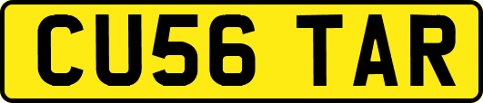 CU56TAR