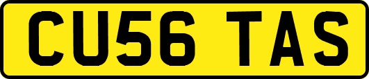 CU56TAS