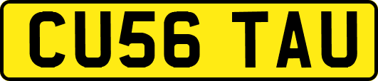 CU56TAU